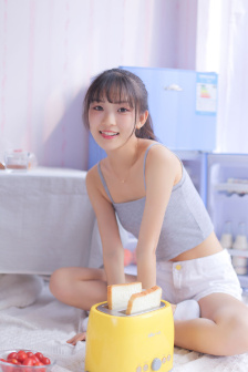 花蝴蝶高清电视剧推荐